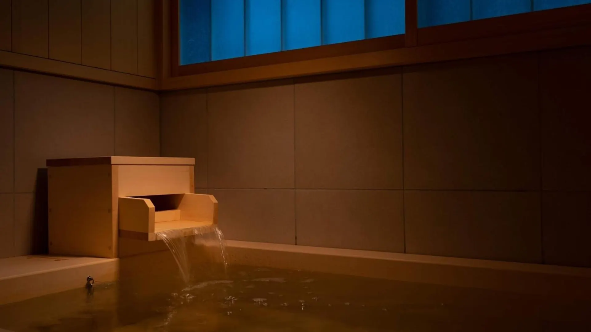 The Junei Hotel Kyoto - Vacation Stay 14445V 일본