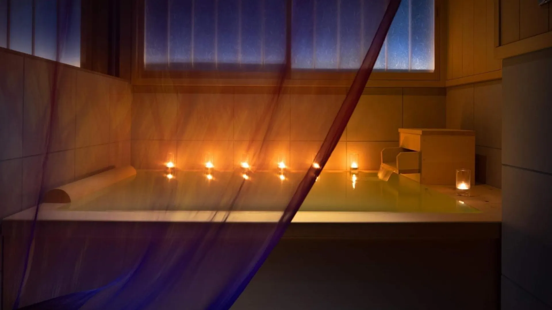 The Junei Hotel Kyoto - Vacation Stay 14445V
