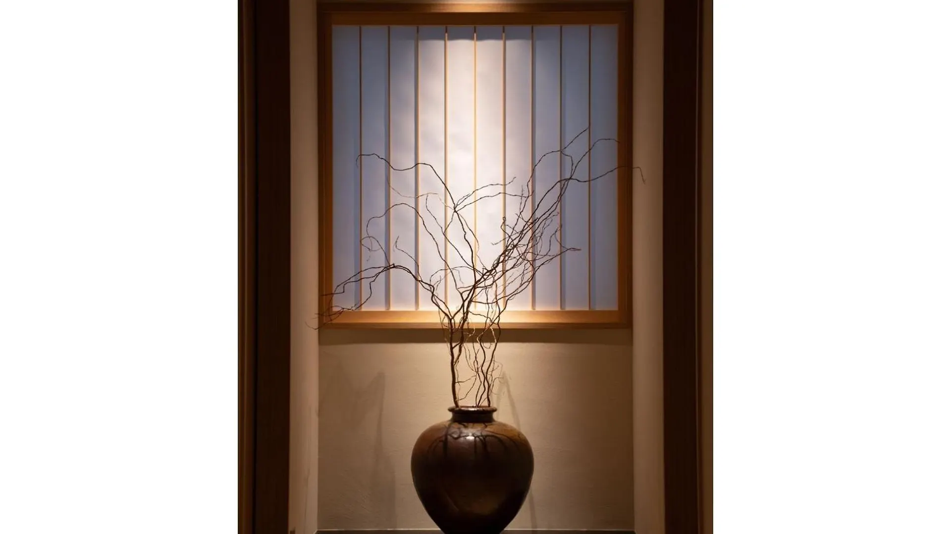 The Junei Hotel Kyoto - Vacation Stay 14445V