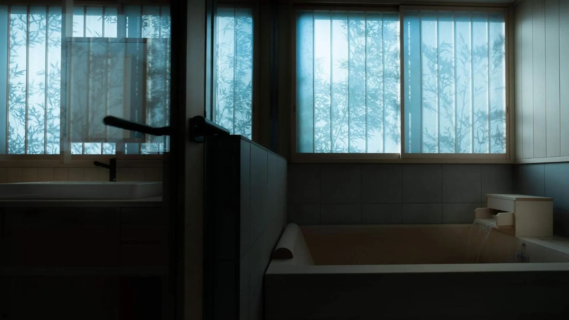 The Junei Hotel Kyoto - Vacation Stay 14445V 일본