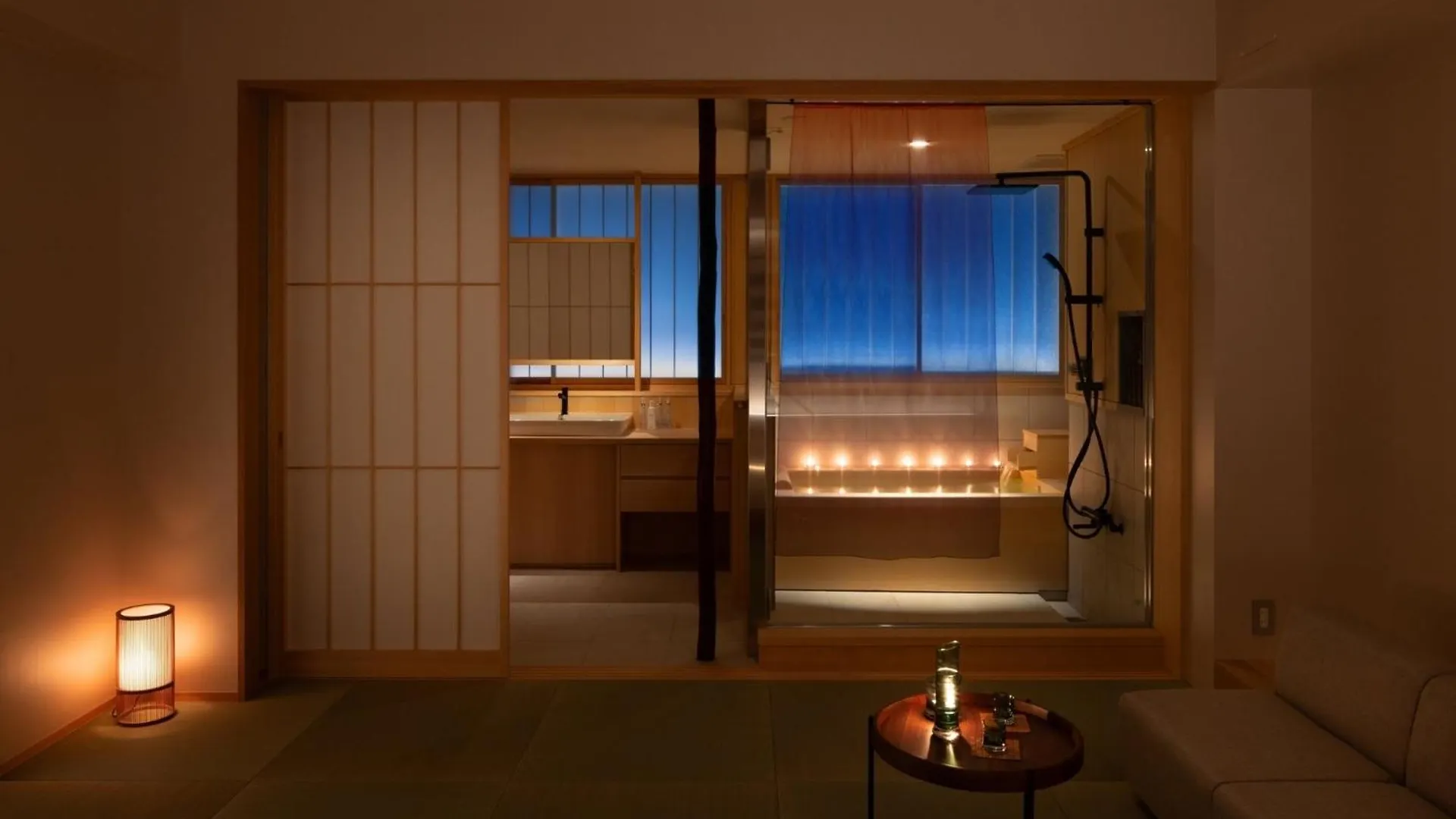 The Junei Hotel Kyoto - Vacation Stay 14445V