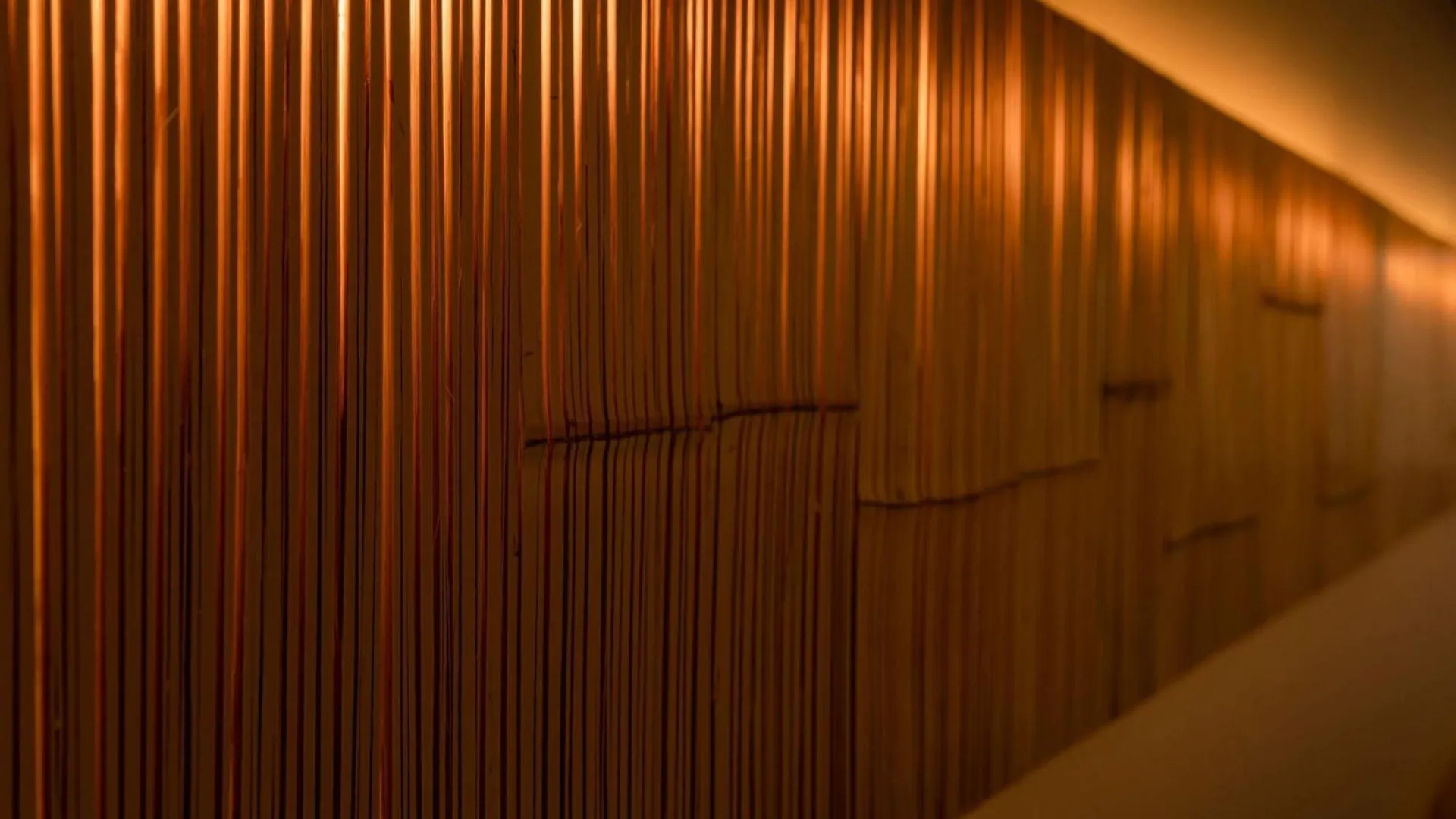 The Junei Hotel Kyoto - Vacation Stay 14445V