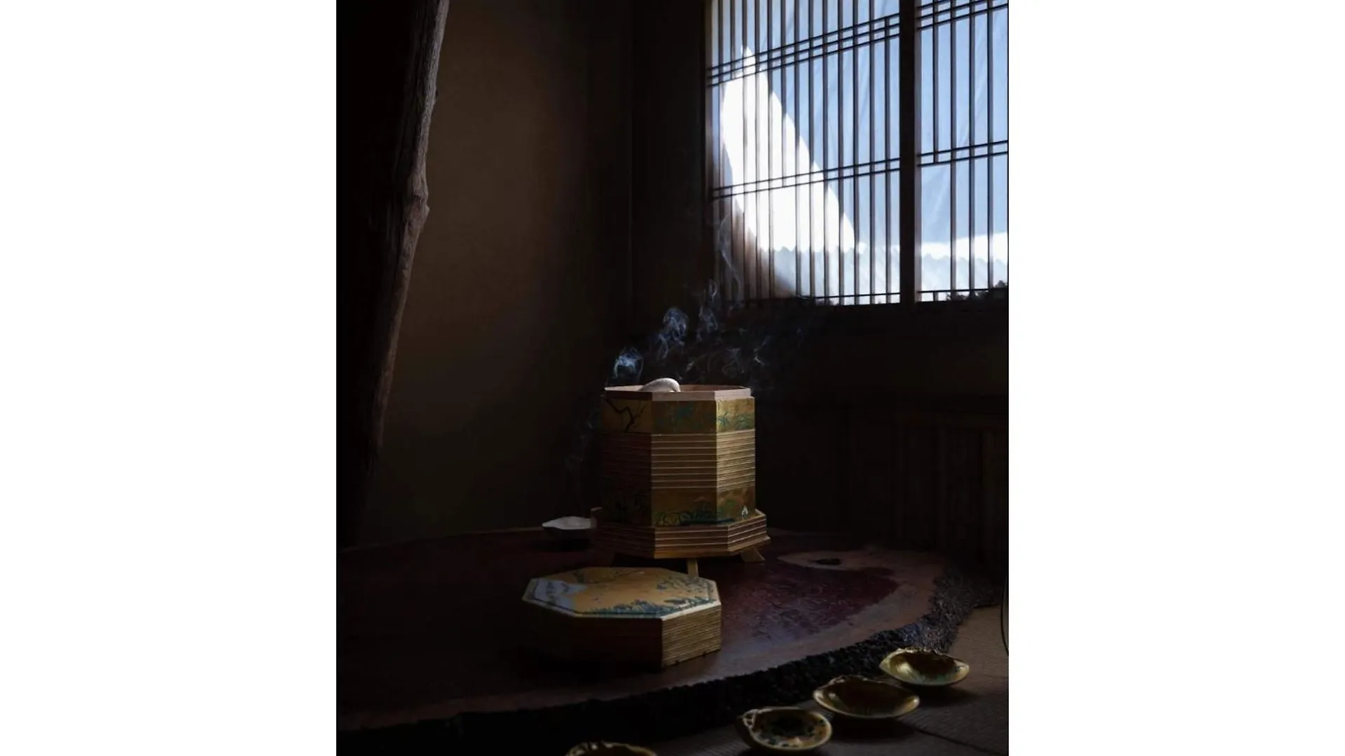 The Junei Hotel Kyoto - Vacation Stay 14445V