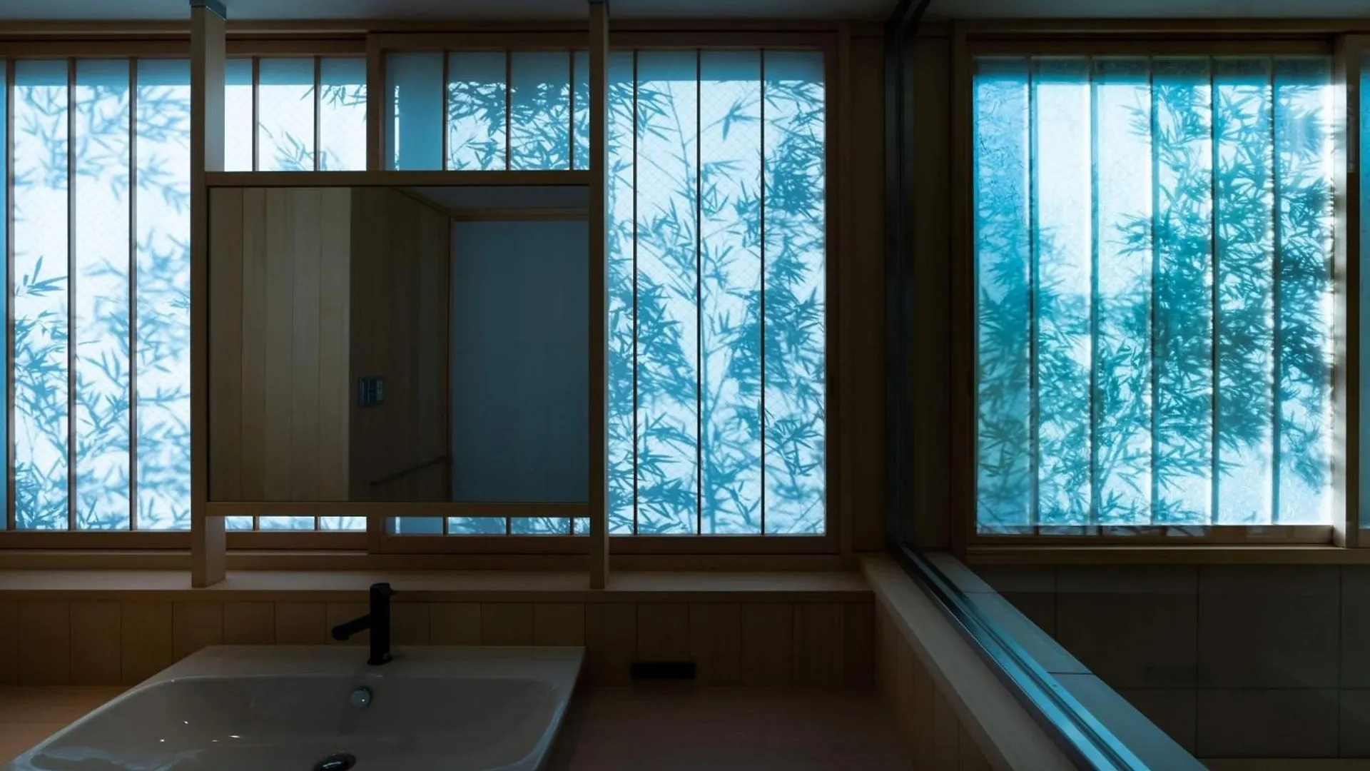 The Junei Hotel Kyoto - Vacation Stay 14445V