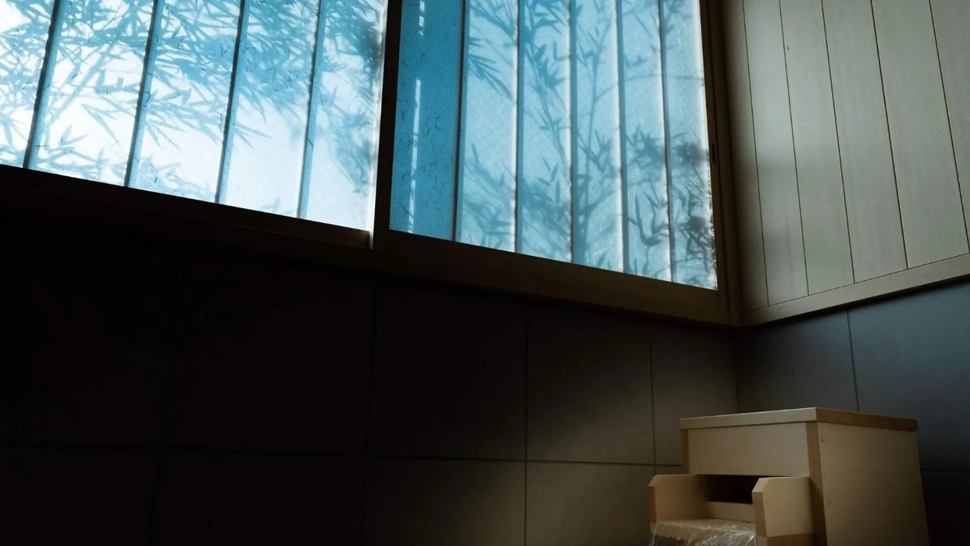 The Junei Hotel Kyoto - Vacation Stay 14445V