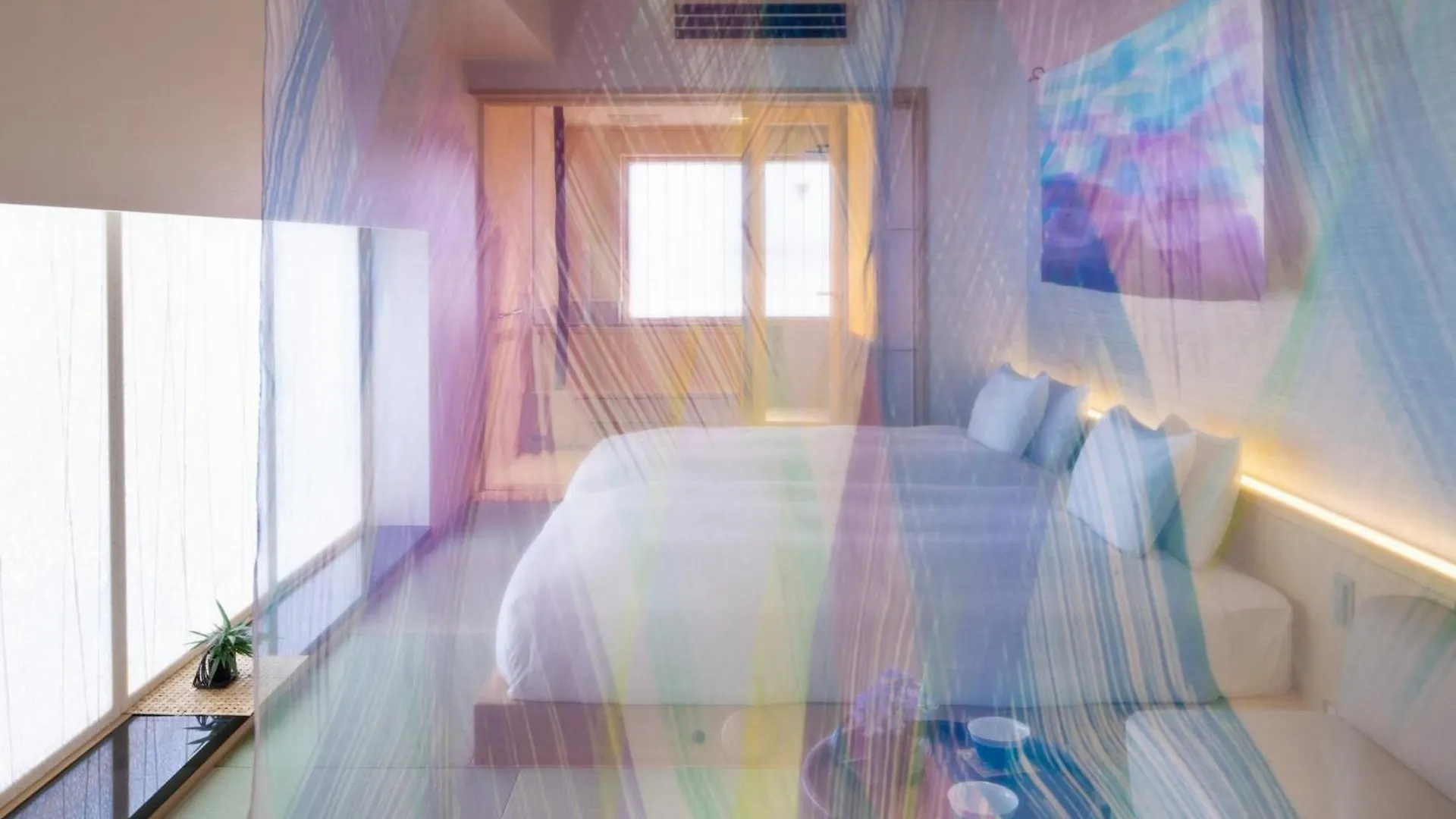 The Junei Hotel Kyoto - Vacation Stay 14445V 0*,  일본