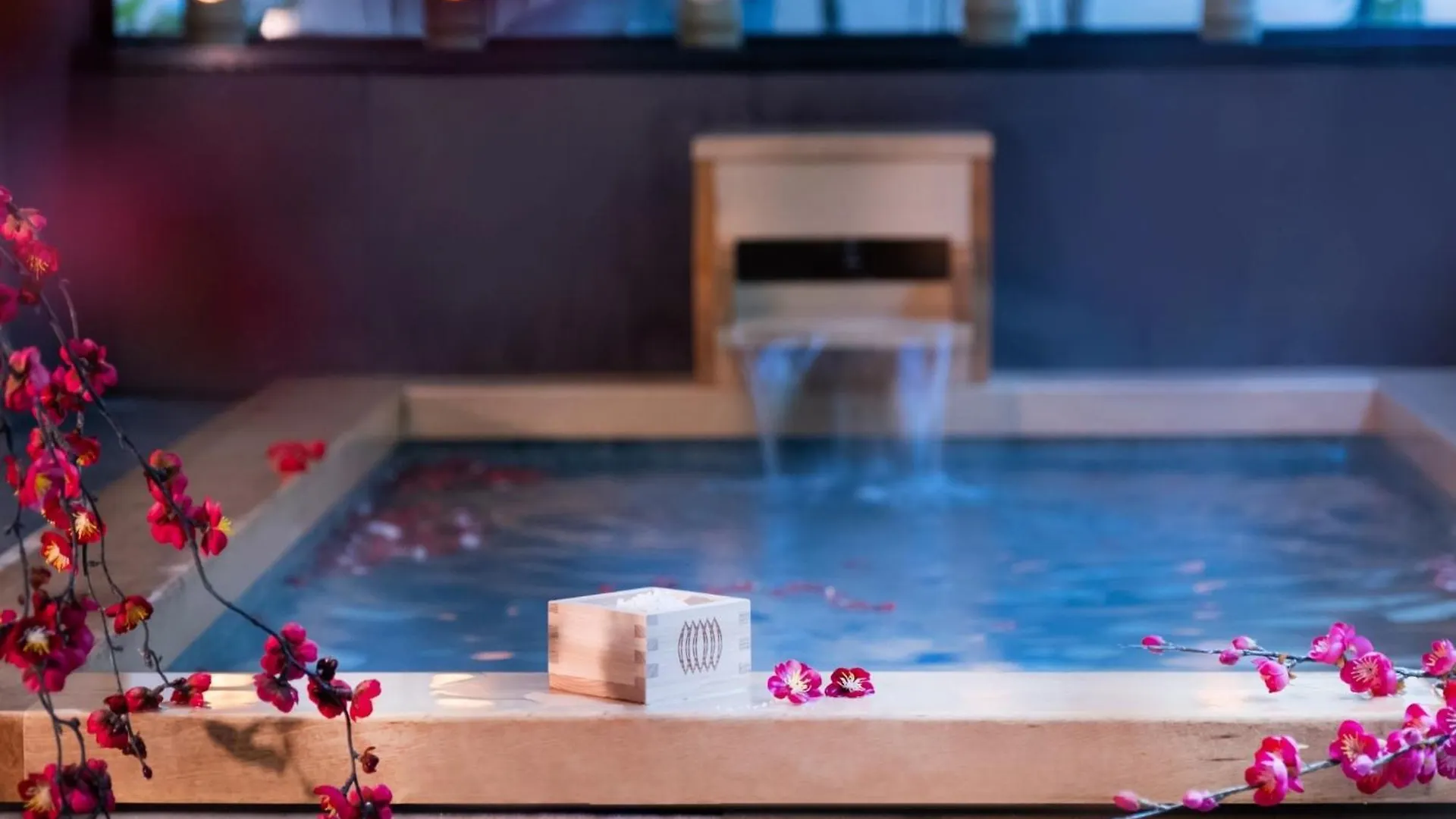 The Junei Hotel Kyoto - Vacation Stay 14445V 0*,