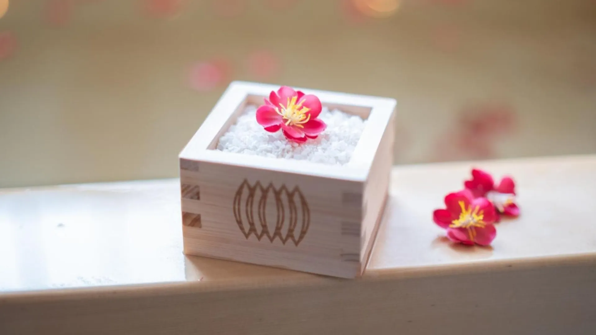 The Junei Hotel Kyoto - Vacation Stay 14445V 0*,  일본