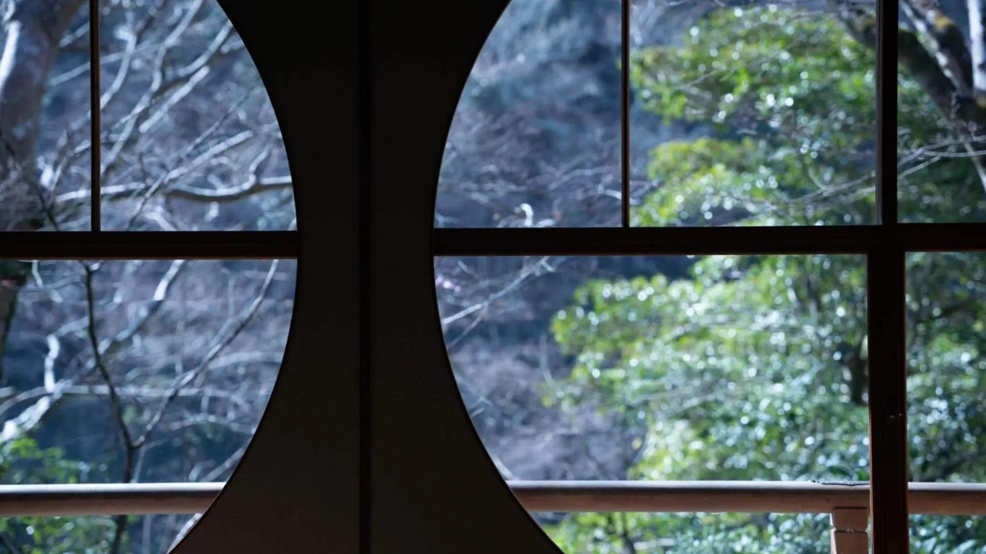The Junei Hotel Kyoto - Vacation Stay 14445V