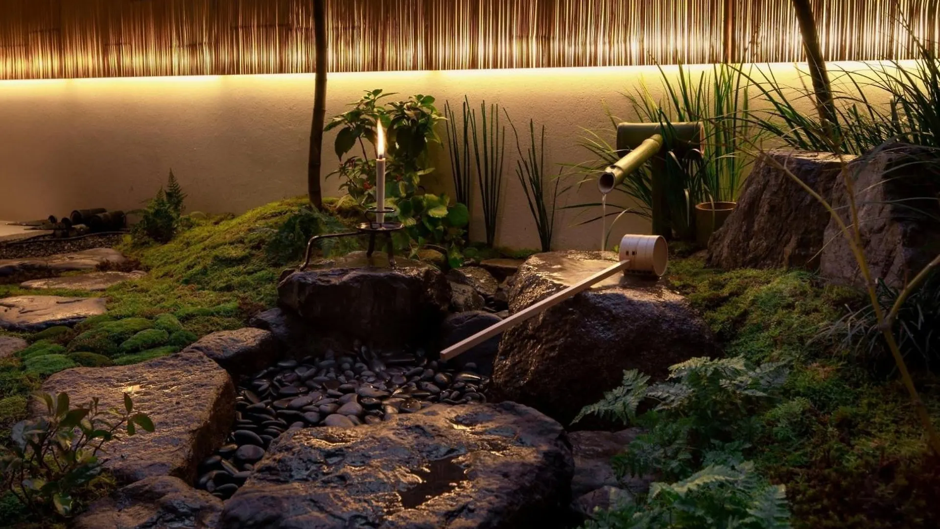 The Junei Hotel Kyoto - Vacation Stay 14445V 일본